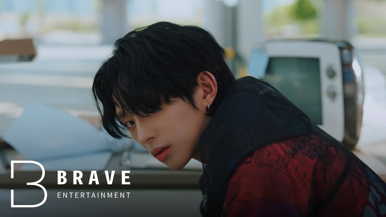 I Need Love Lyrics In English Translation