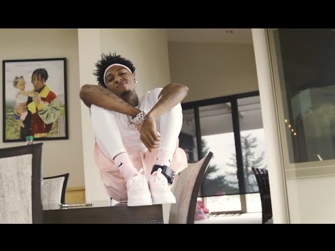 I Need To Know Lyrics