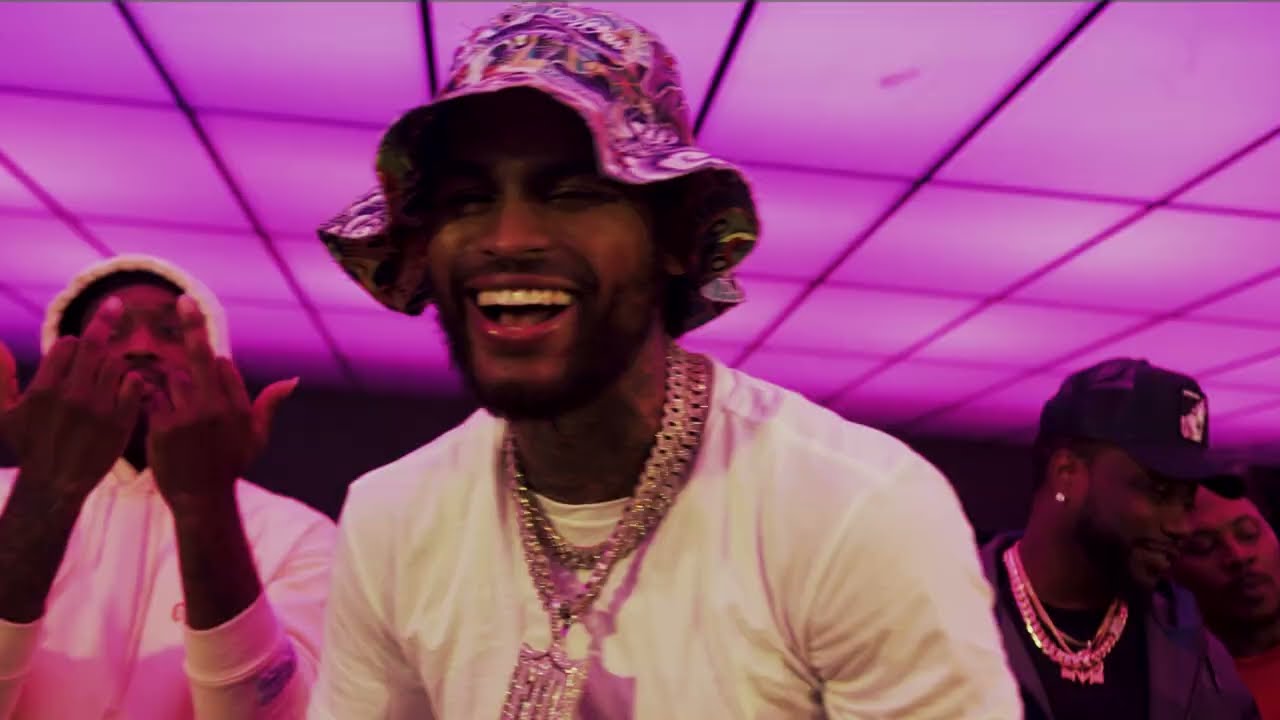 I Wanna Rocc Lyrics