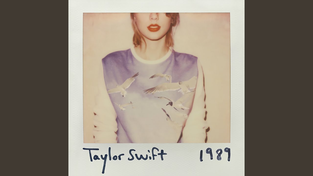 I Wish You Would Lyrics|