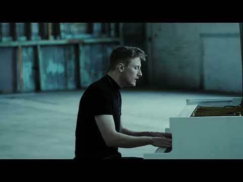 I Won't Lyrics