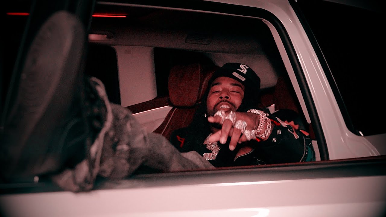 I ain’t Mad at Ya Lyrics|