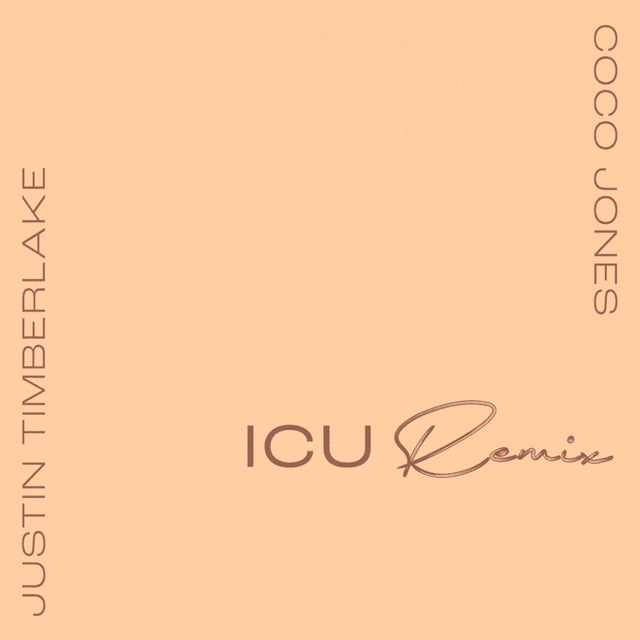 ICU (Remix) Lyrics