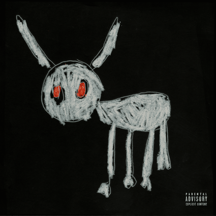 IDGAF Lyrics