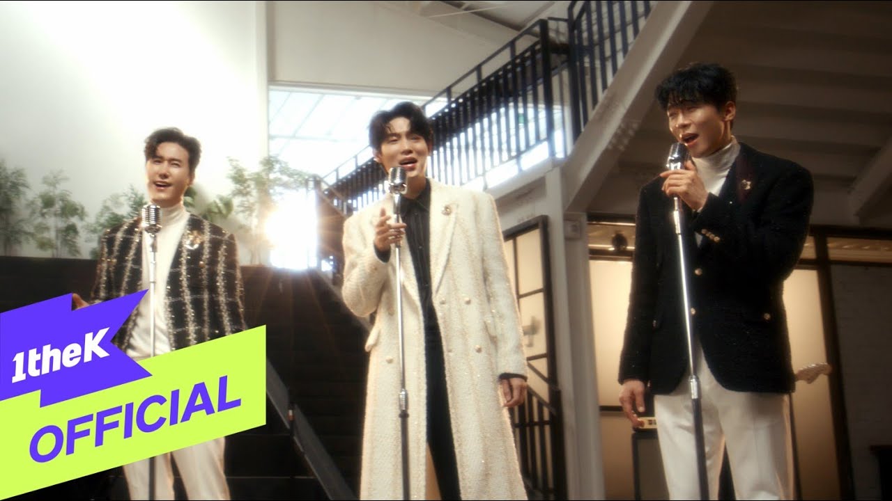 IN MY LIFE Lyrics In English Translation