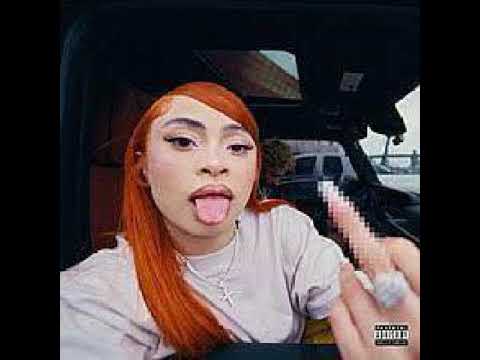 Ice Spice Fart Sus Remix Lyrics