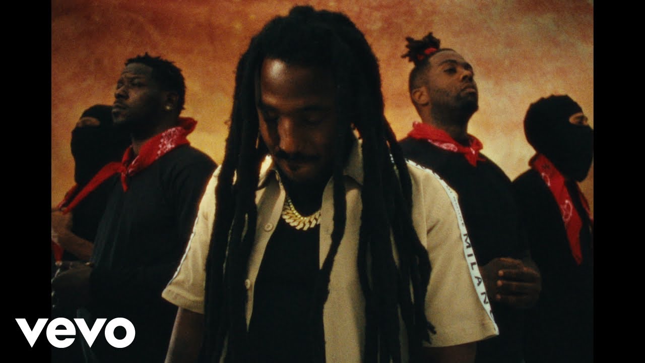 If I Die Right Now Lyrics|