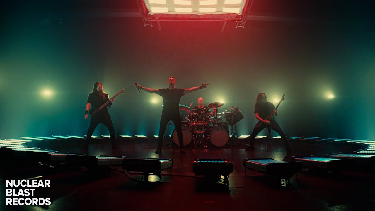 If You Dare Lyrics