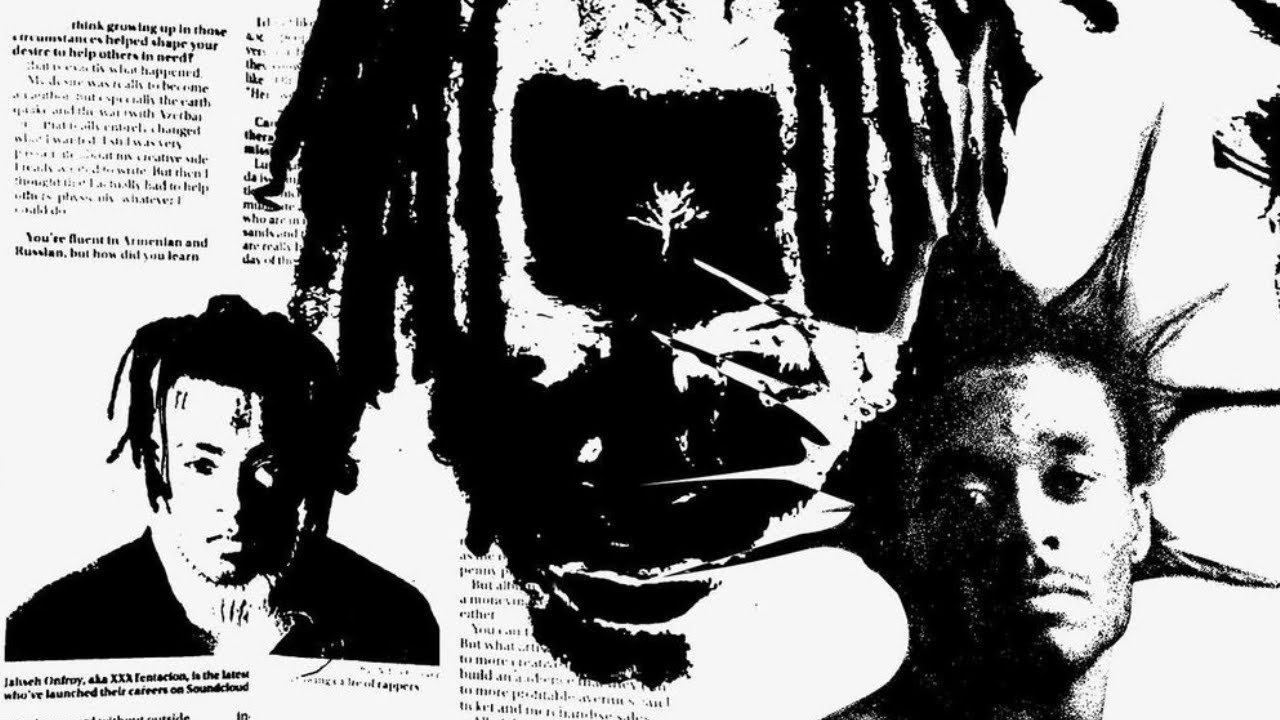 I’m Not Human Lyrics