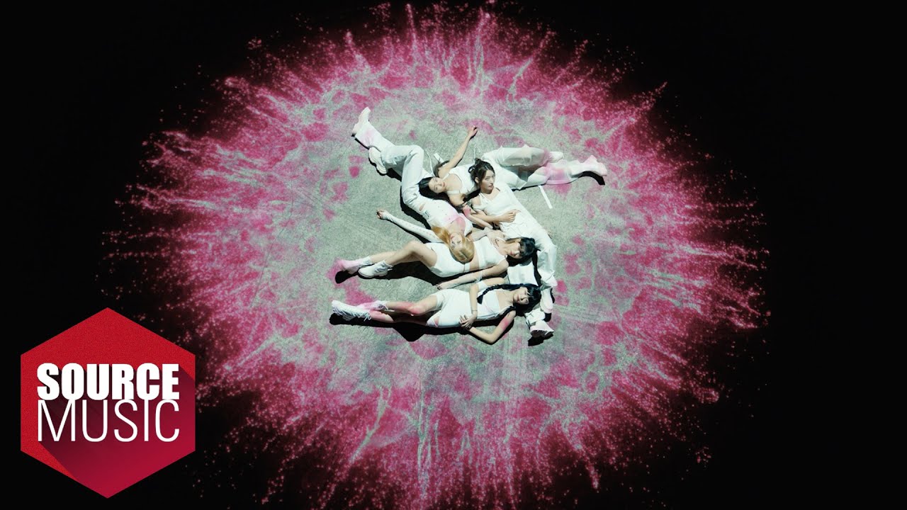 Impurities Lyrics In English Translation