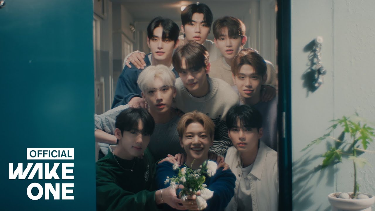 In Bloom Lyrics In Romanized
