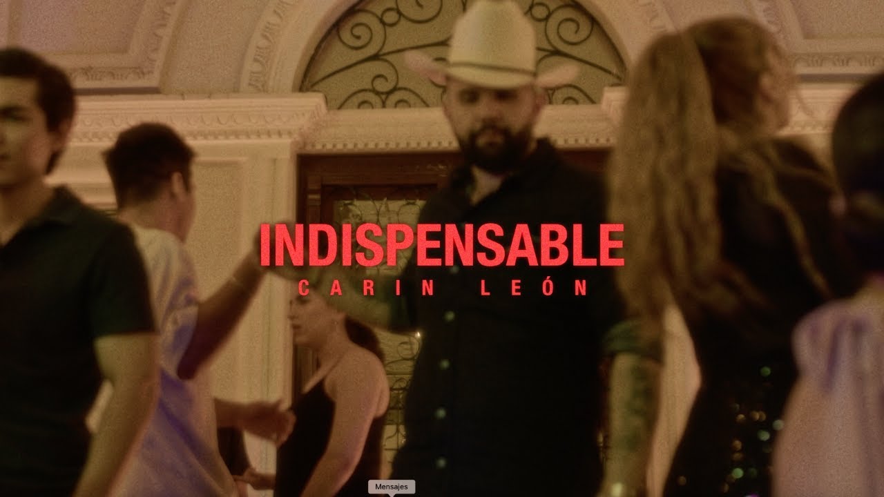 Indispensable Lyrics In English Translation|