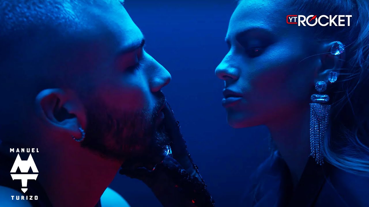 Inténtalo Lyrics In English Translation
