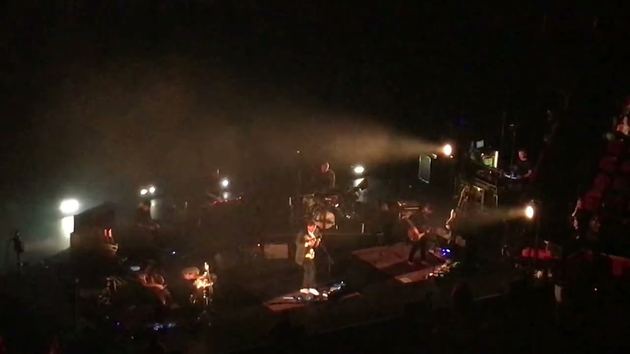 Interim of Sense Lyrics