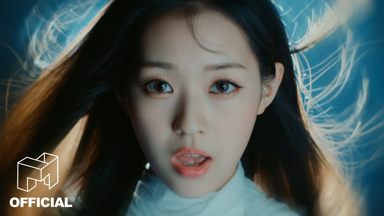 Invincible Lyrics In Romanized|