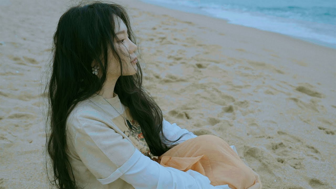 Invisible Me Lyrics