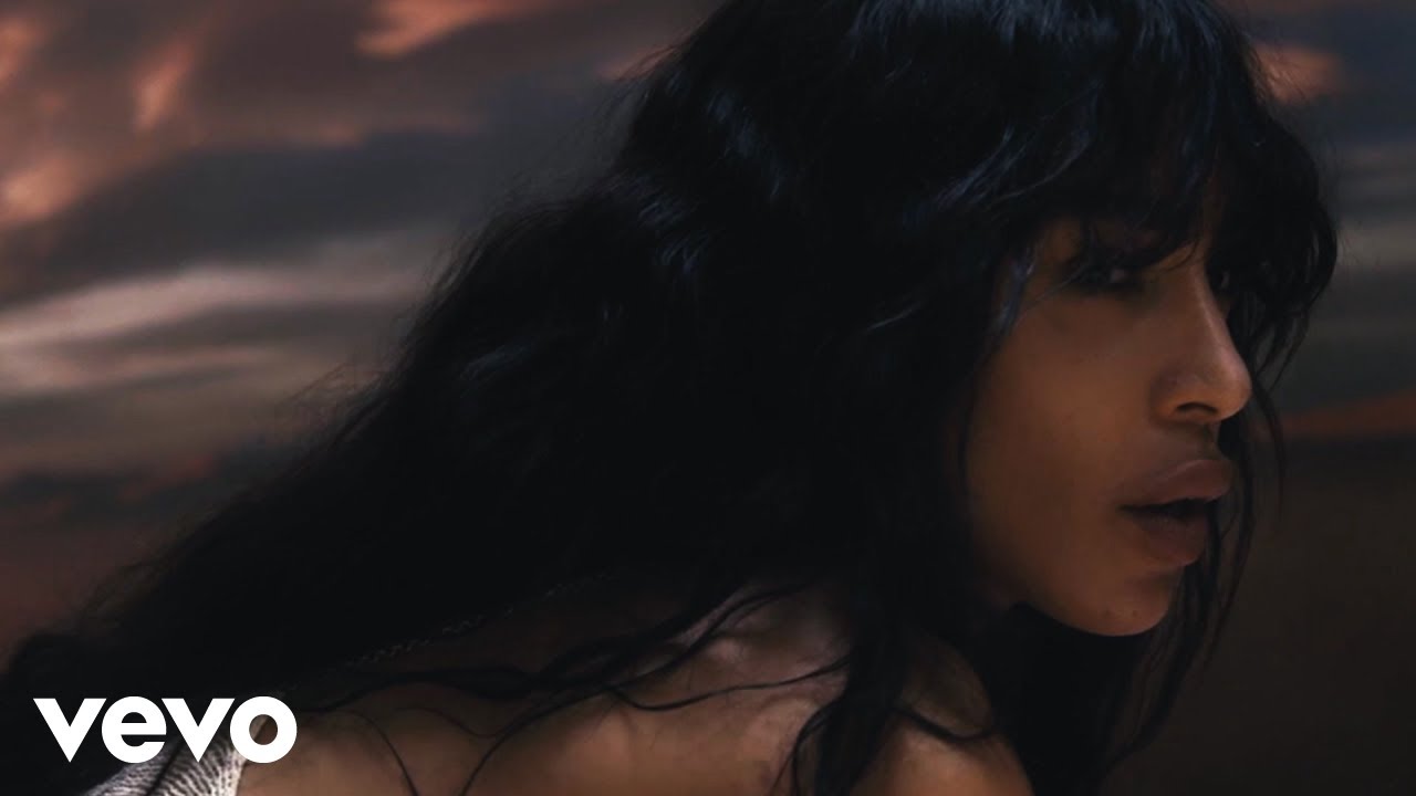 Is It Love Lyrics|