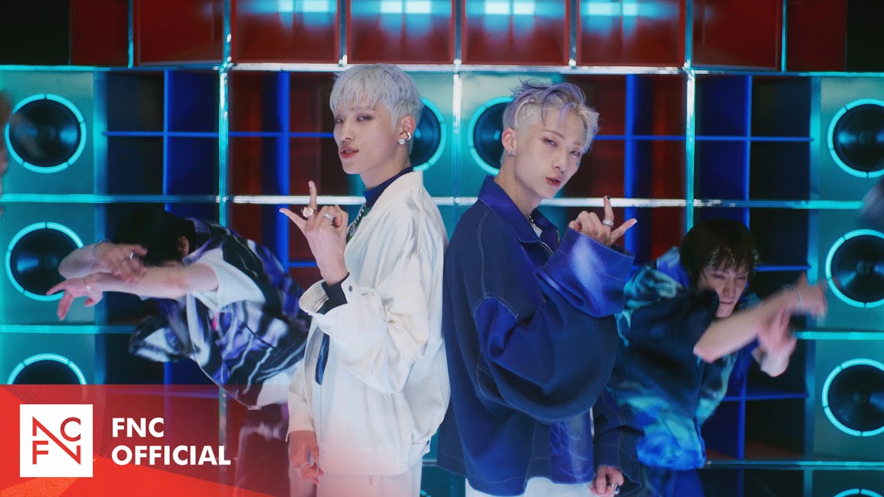 JUMP Lyrics