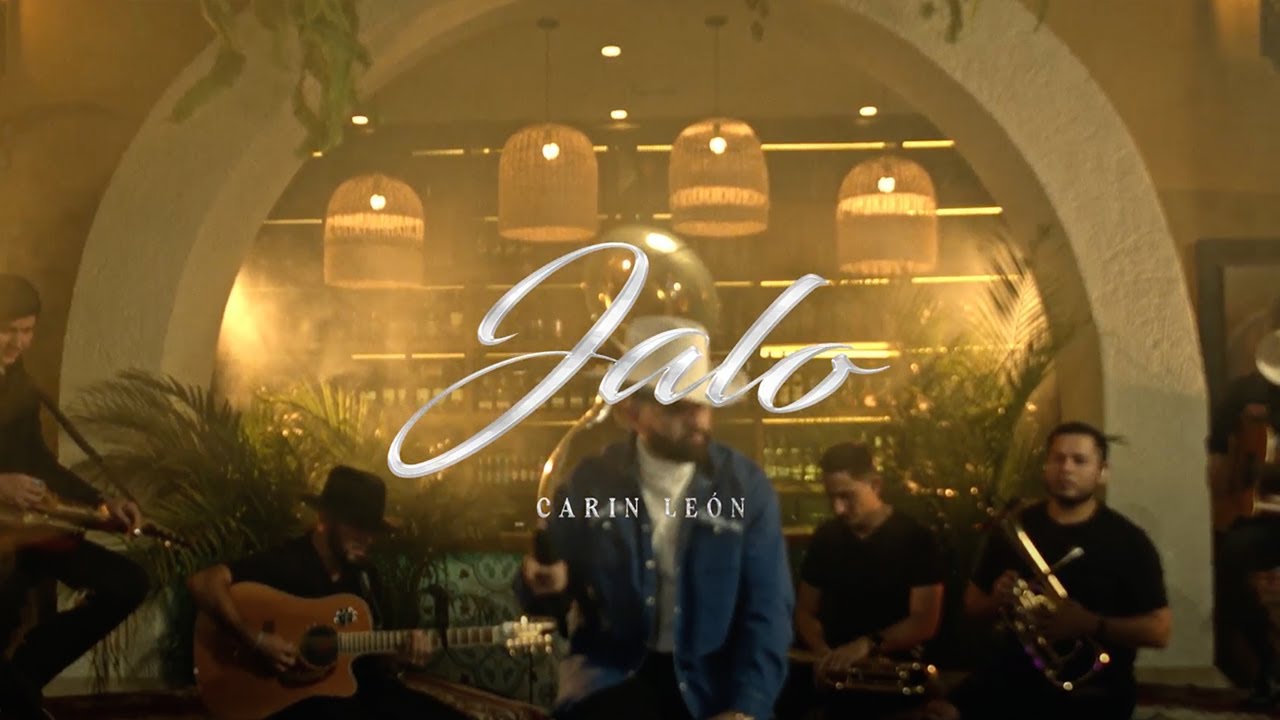 Jalo Lyrics In English Translation