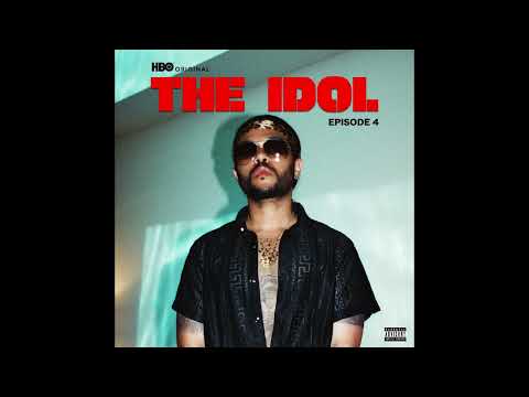 Jealous Guy Lyrics