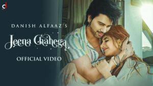 Jeena Chahega Lyrics