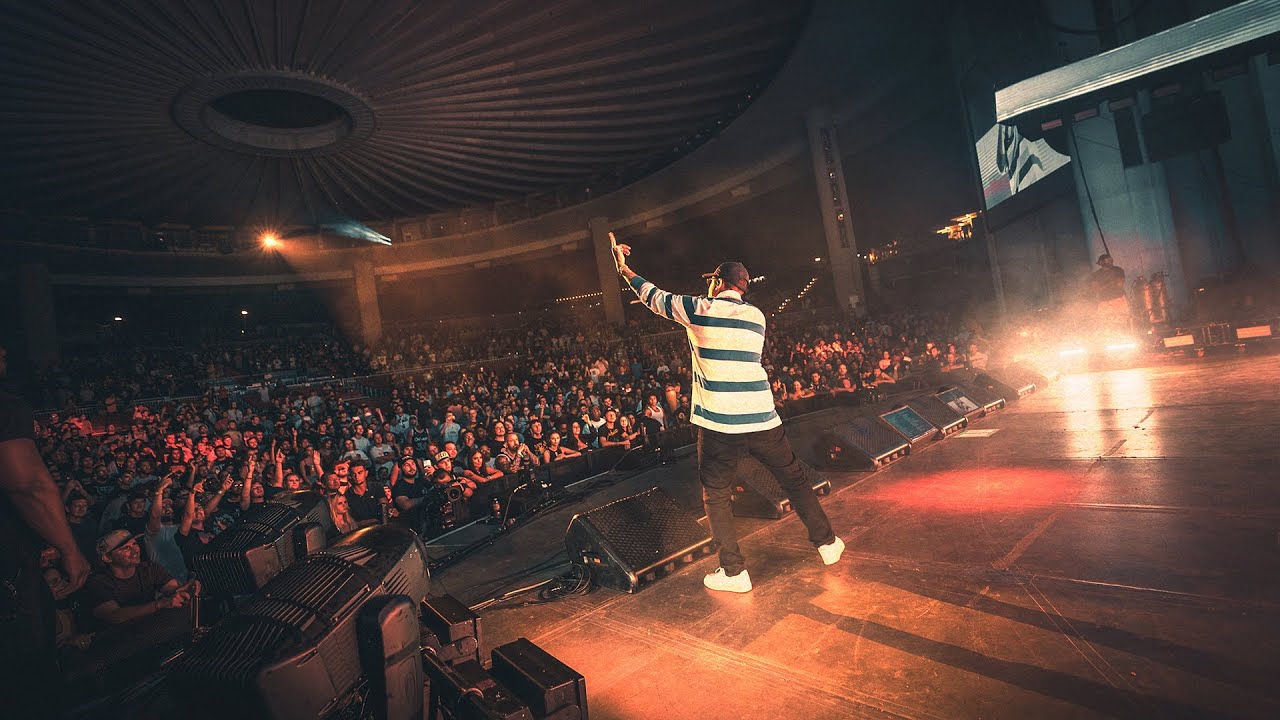 Juice II Lyrics