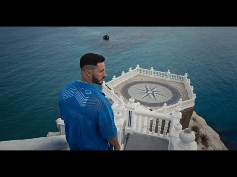 Júrame Lyrics In English Translation