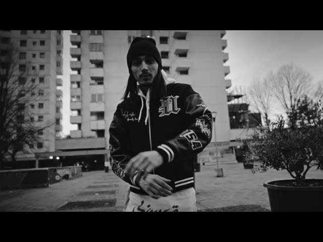 Karma Lyrics