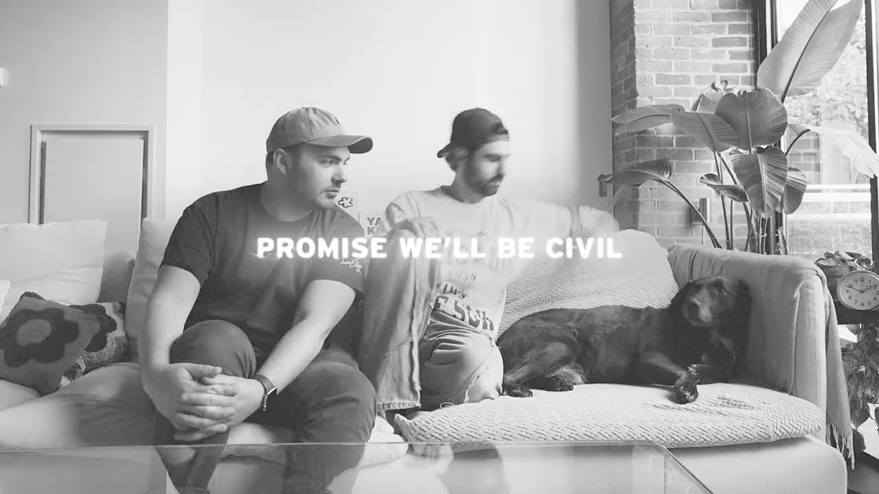Keep My Stuff Lyrics