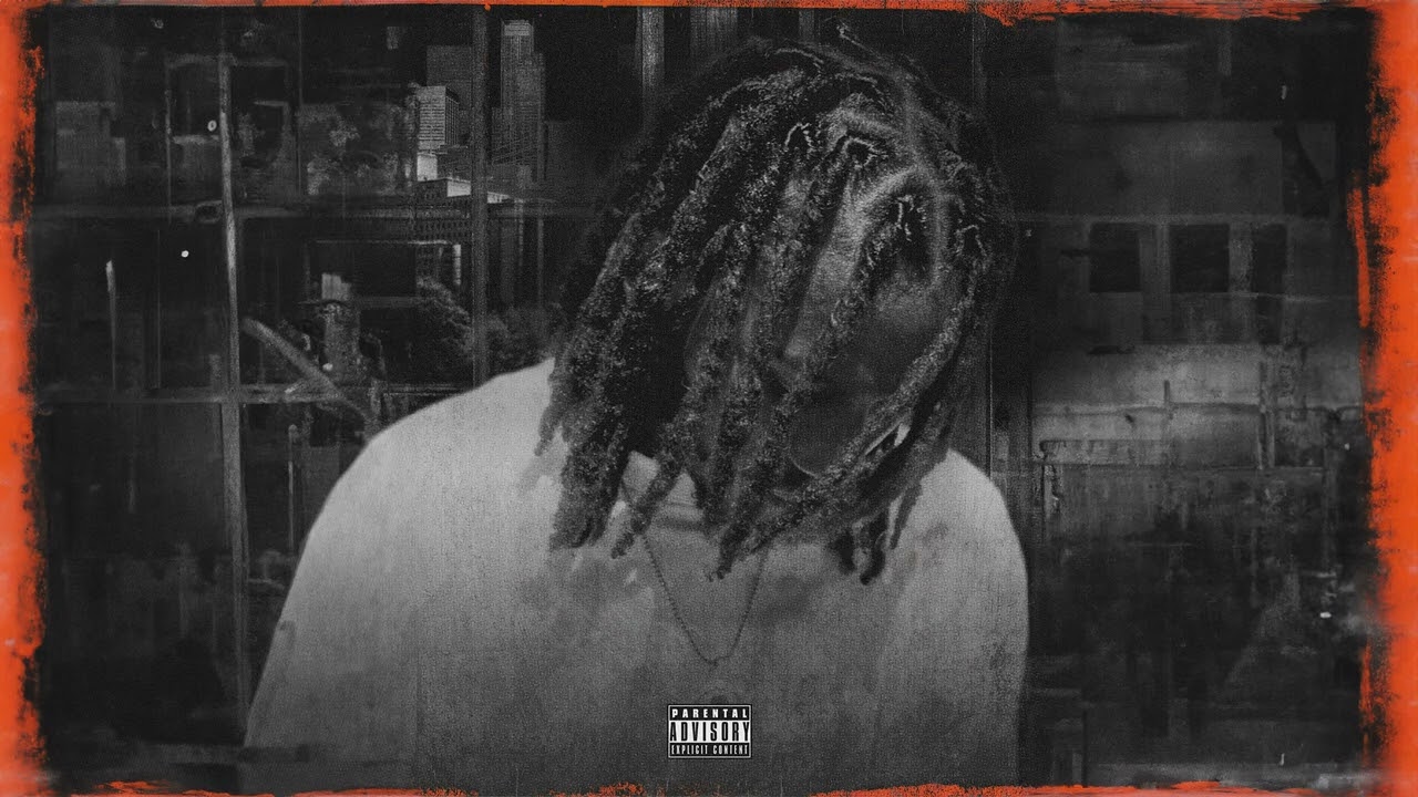 Know My Name Lyrics