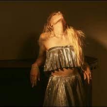 Kollage Lyrics