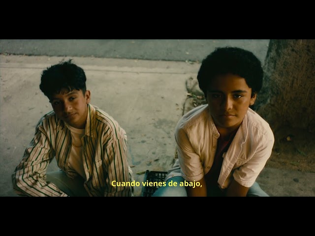 LA CHAMBA Lyrics In English Translation|
