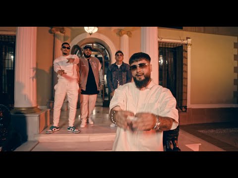 LA DESPEDIDA Lyrics In English Translation