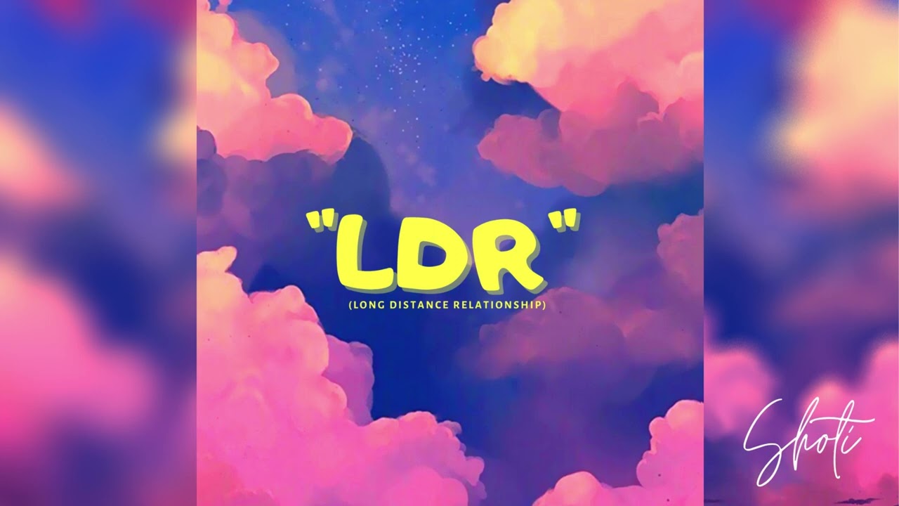 LDR LYRICS