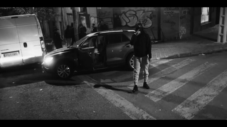 LF & CO Lyrics