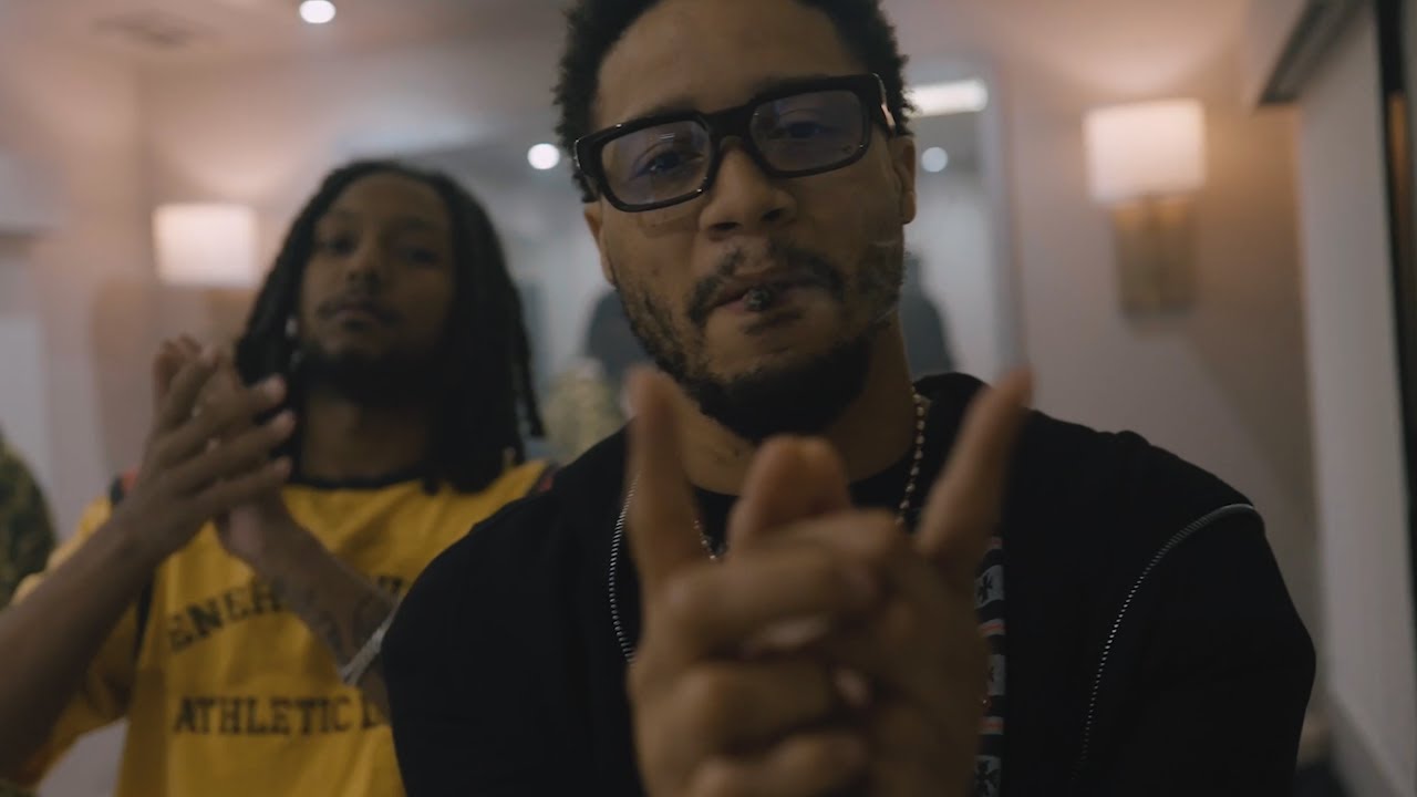 LICK Lyrics|