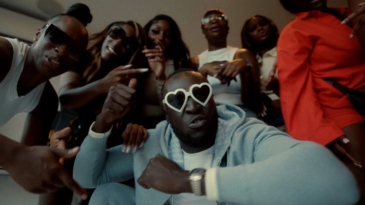 LONGEVITY FLOW Lyrics