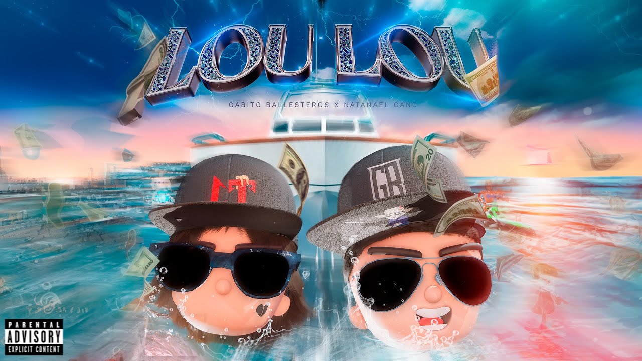 LOU LOU Lyrics In English Translation|