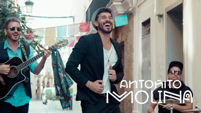 La Aventura Lyrics In English Translation|
