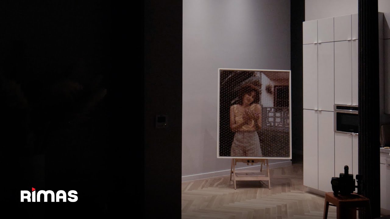 La Canción Feliz Del Disco Lyrics