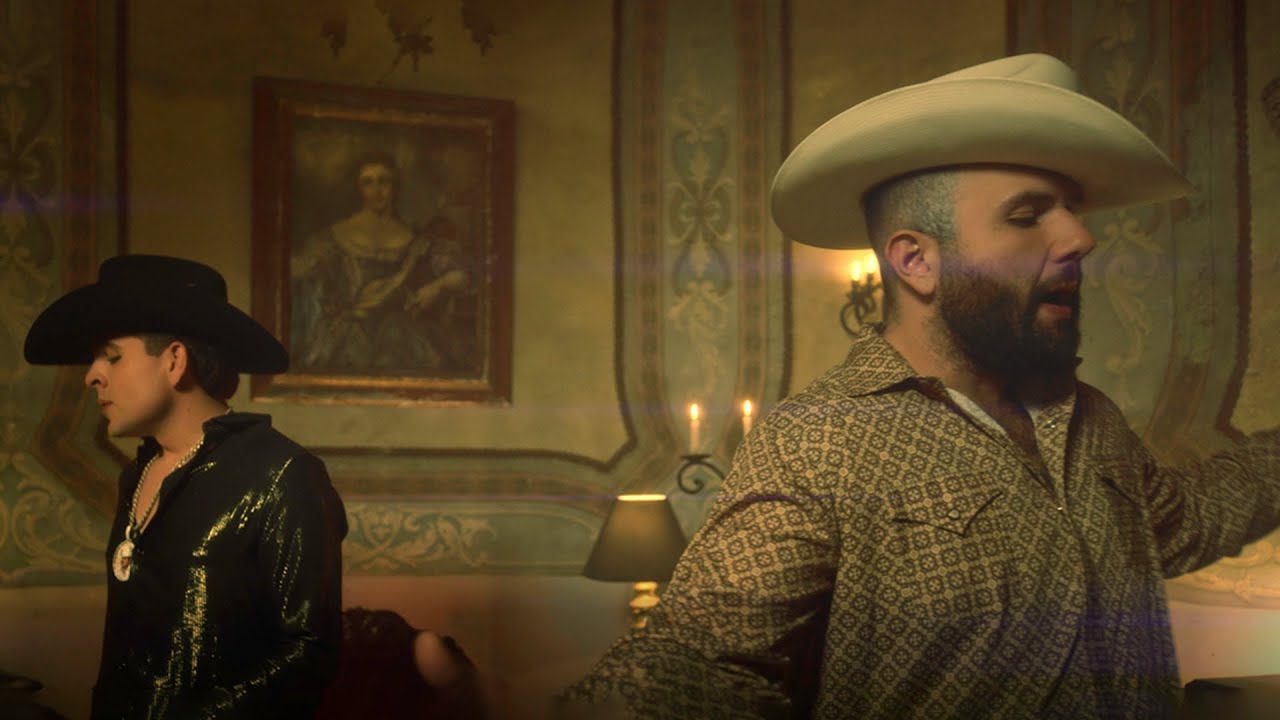 La Justiciera Lyrics In English Translation