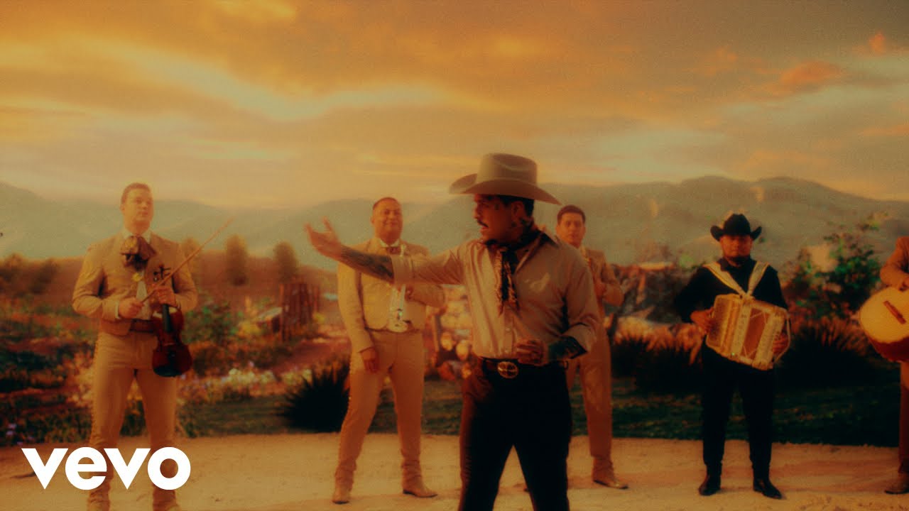 La Ley del Monte Lyrics In English Translation|