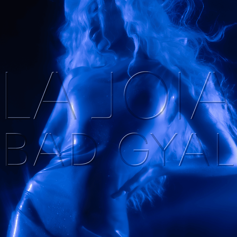La Que No Se Mueva Lyrics In English Translation