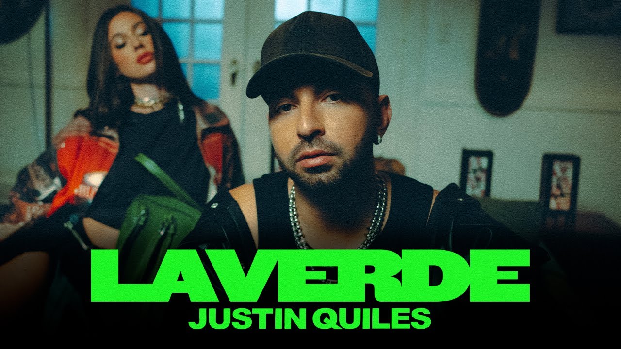 La Verde Lyrics In English Translation|