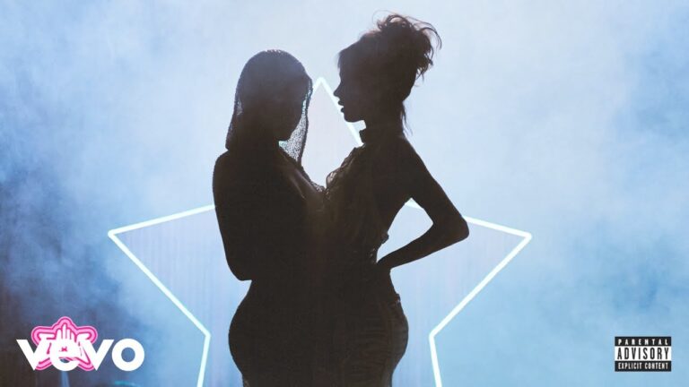 La_Original.mp3 Lyrics In English Translation|