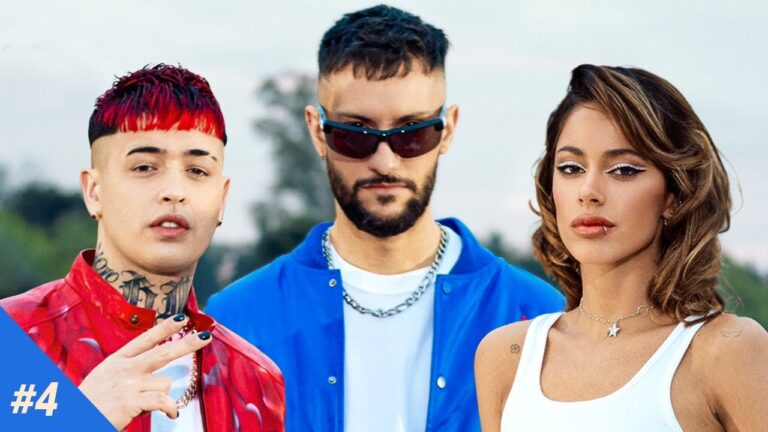 Lágrimas Lyrics In English Translation|