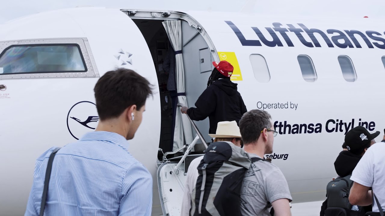 Leaving London Lyrics|