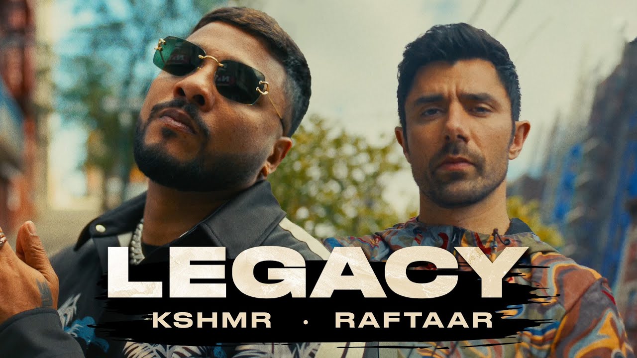 Legacy Lyrics|