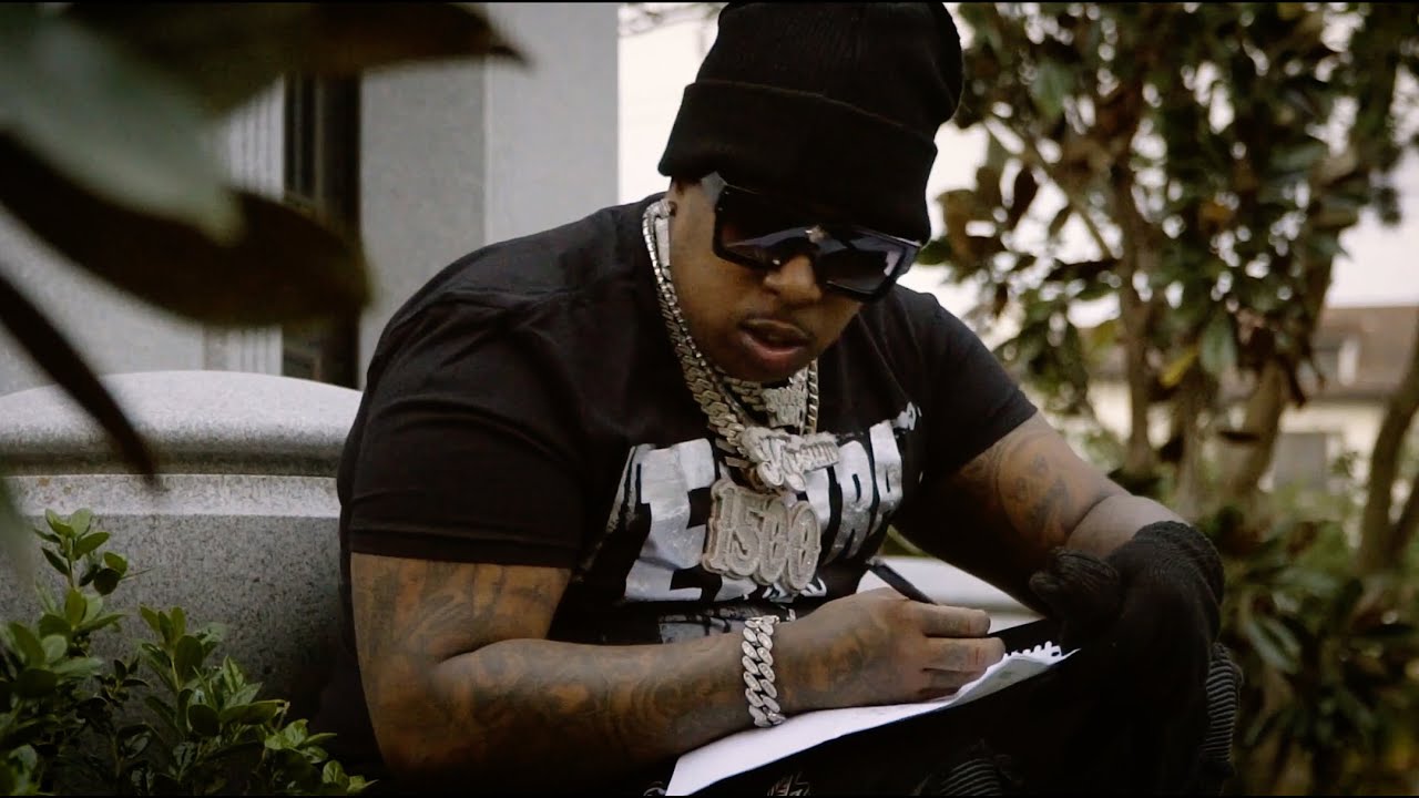 Letter to the Devil