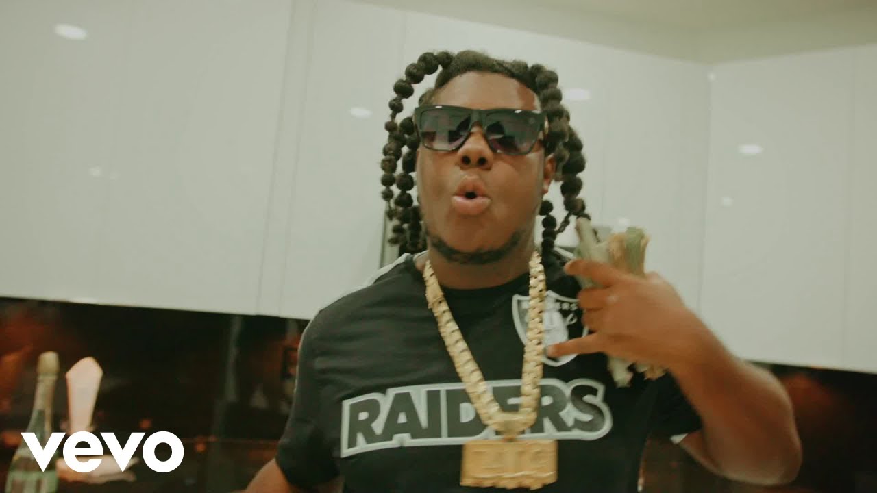 Levelz Lyrics